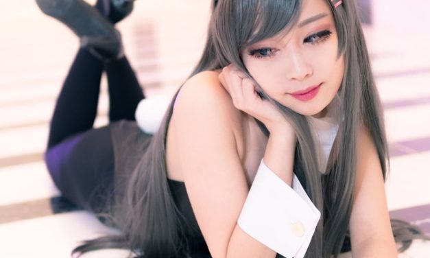 10 Cosplay Rules You NEED To Know
