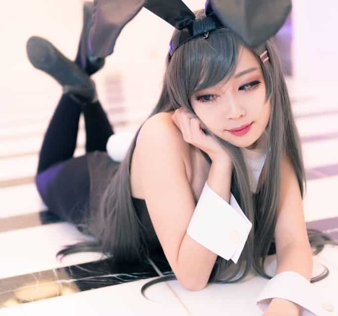 Is Taobao Cosplay Worth The Hassle? Let’s Find Out!