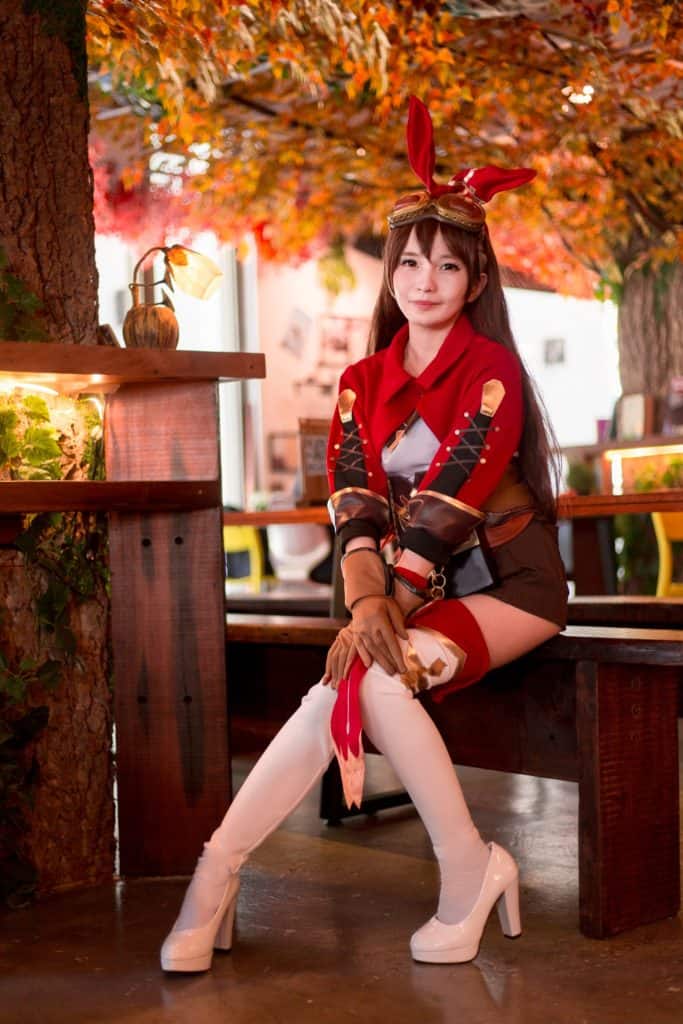 Mua nazar Anime Character Costumes Halloween Kimono Cosplay Suitable For  Kids Adults trên Amazon Mỹ chính hãng 2023 | Giaonhan247