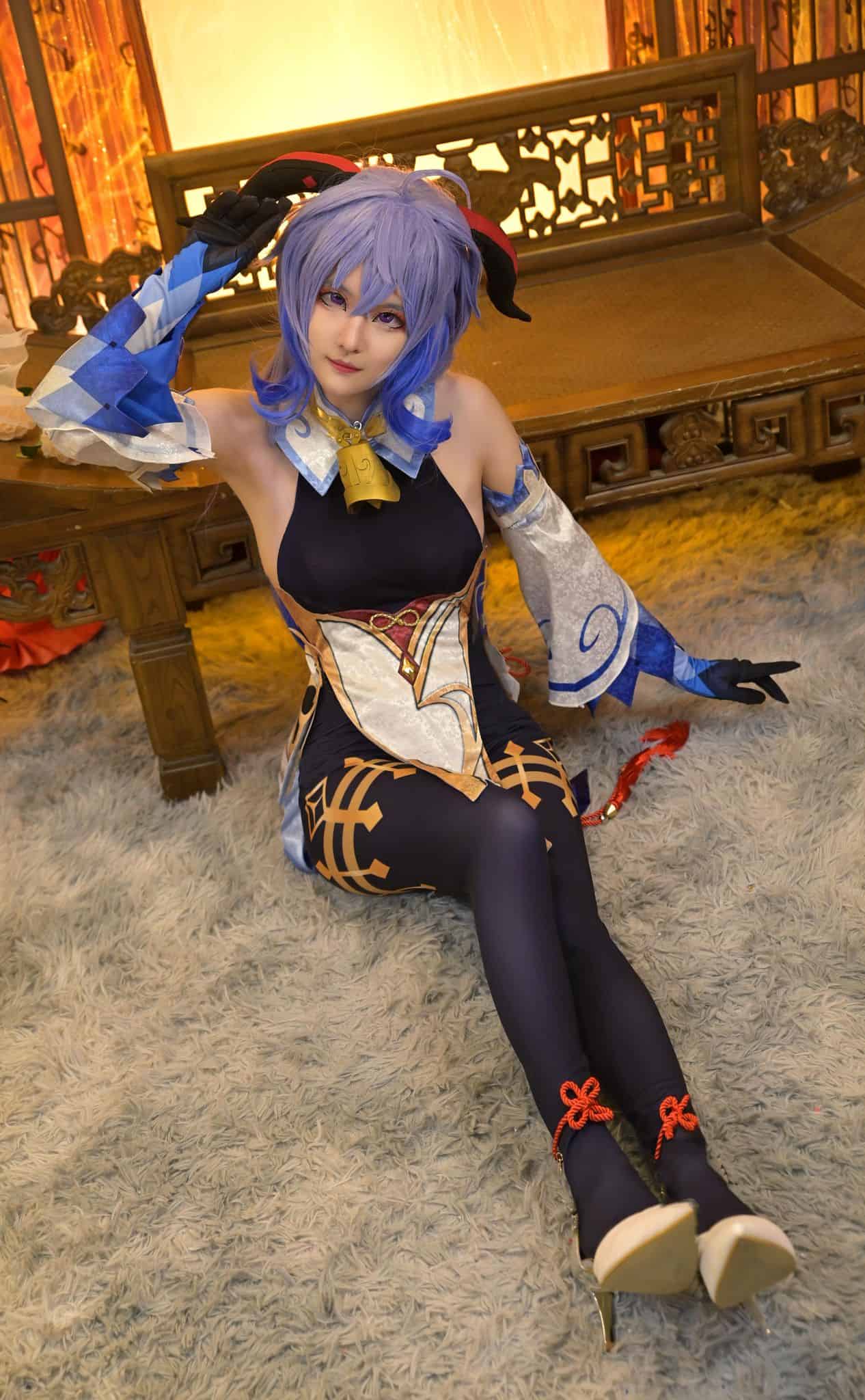 30 Best Genshin Impact Cosplays You Need To Try The Senpai Cosplay Blog 30-best-genshin-impact-cosplays-you-need-to-try-the-senpai-cosplay-blog