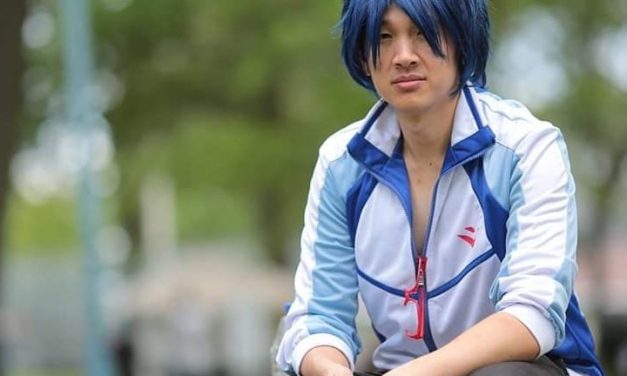 15 Barefoot Cosplay Ideas You Can Do!