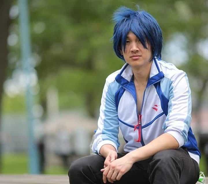 15 Barefoot Cosplay Ideas You Can Do!