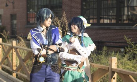 10 Anime Convention Mistakes You NEED To Avoid